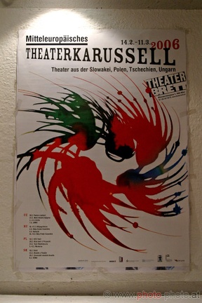 Eröffnungsabend mit Theater KTO (20060214 0013)